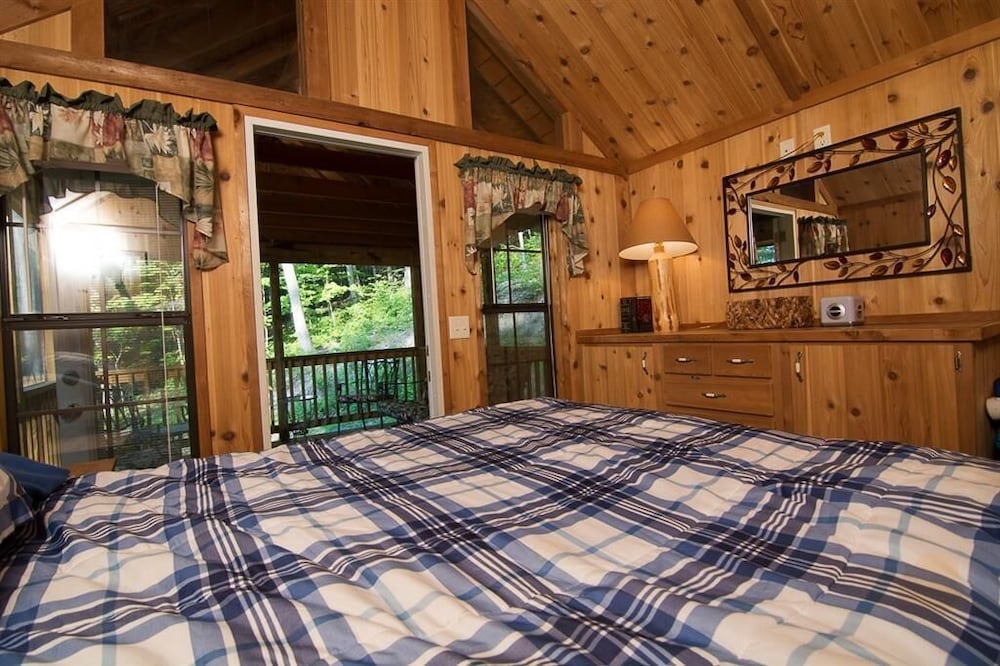House (2 Bedrooms) photo 3