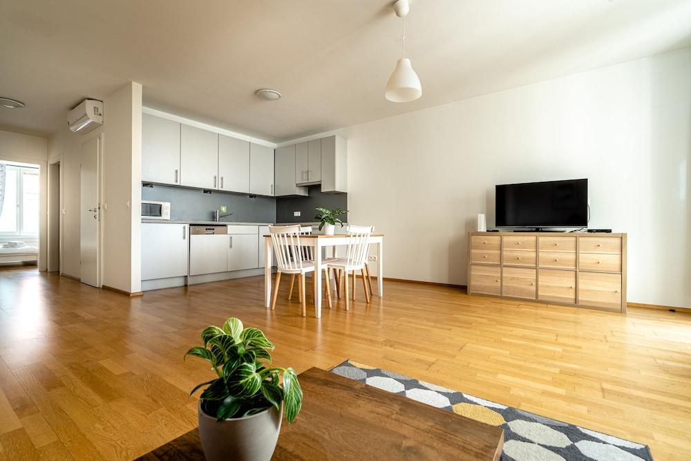 Premium Apartment, Balcony photo 1