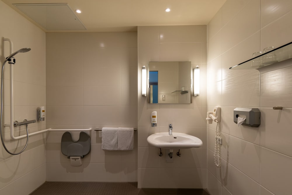 Star G Hotel Premium Monaco Domagkstraße, Foto 5