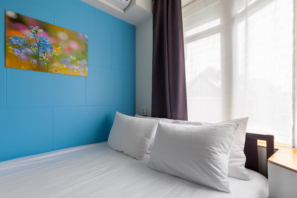 Comfort Single Room photo 3