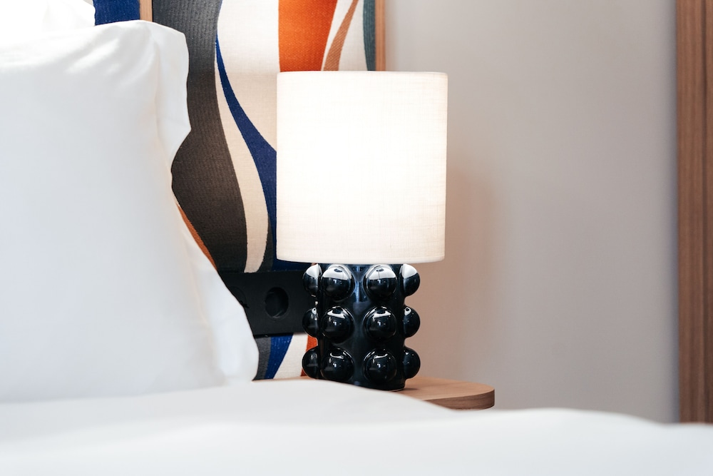Superior Mansard Room photo 2
