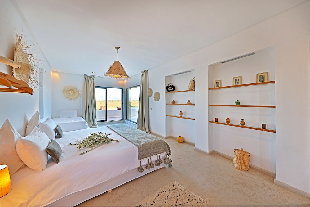 Suite Phenix photo 3