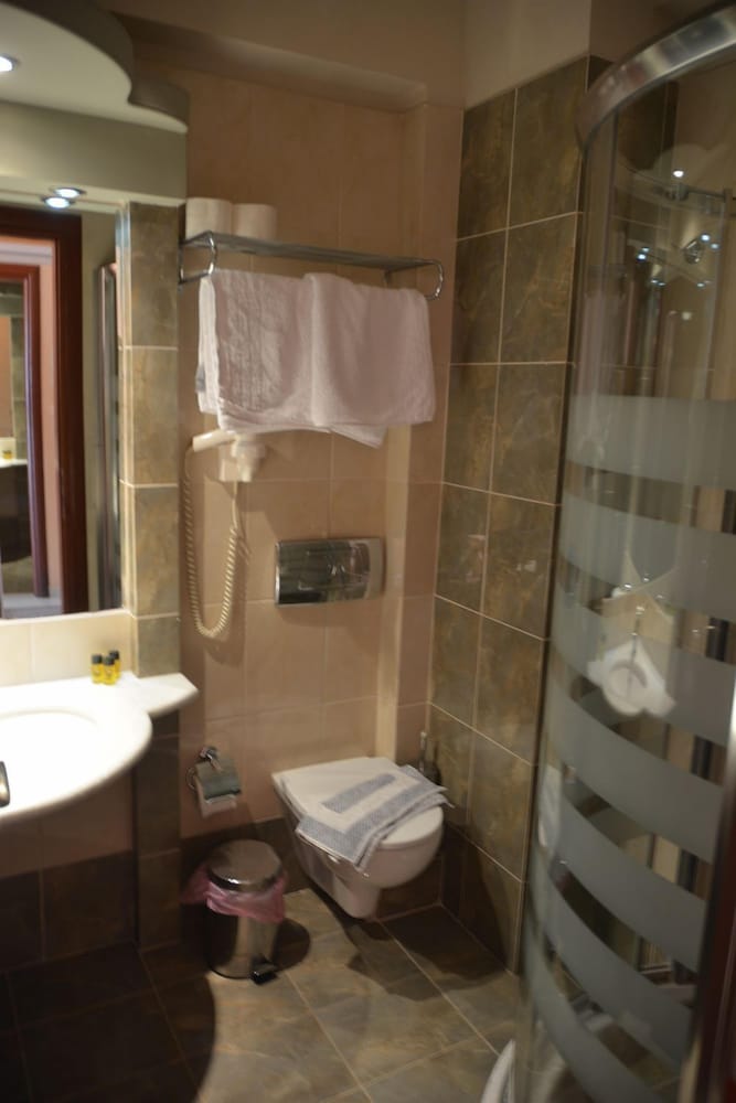Single Room photo 2