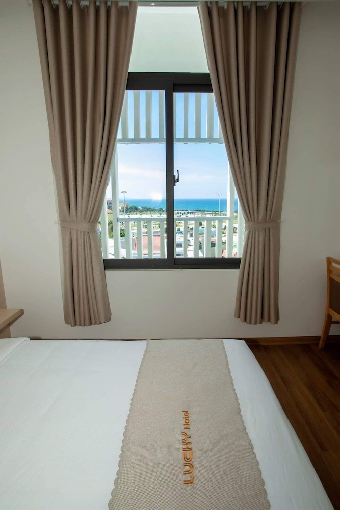 Superior Double Room - Photo 4