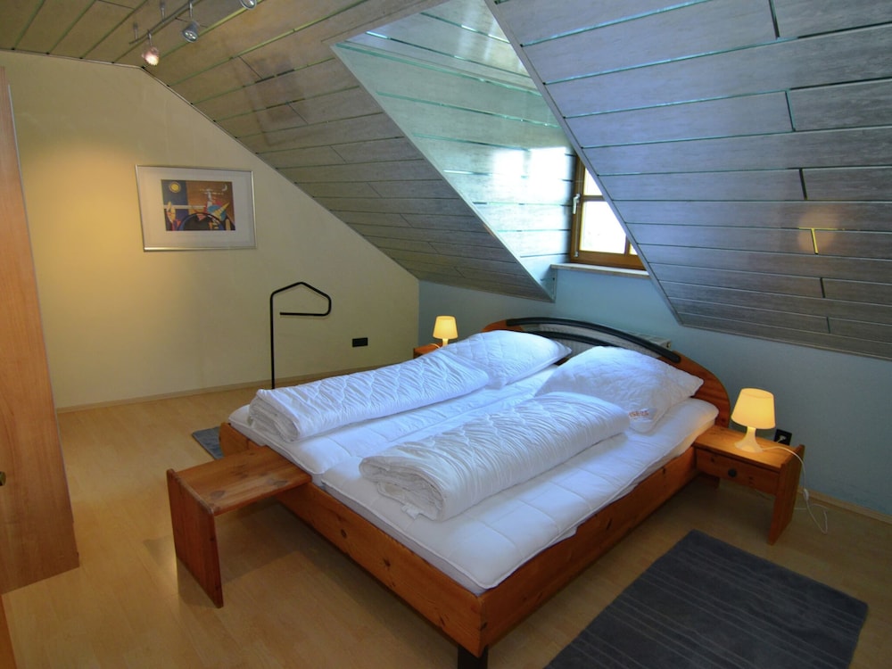 Comfort Apartment, 1 Bedroom