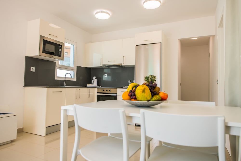 Deluxe Apartment, 2 Bedrooms, Sea View