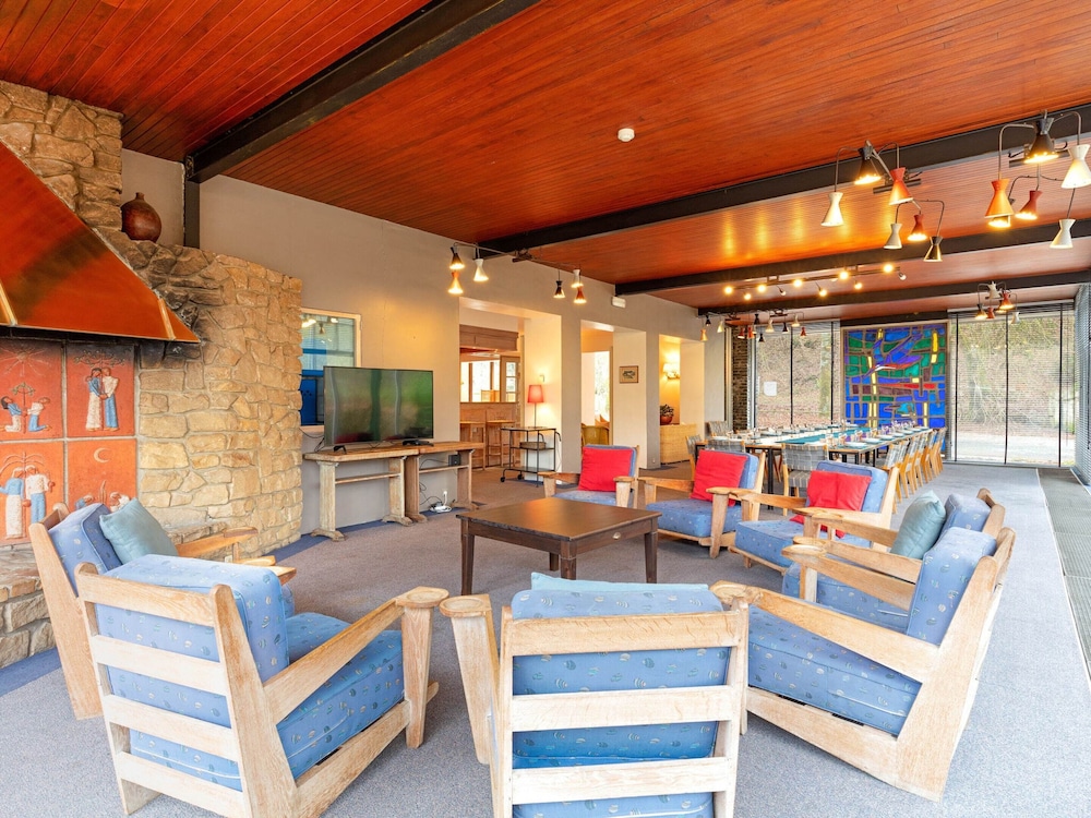 House photo 2