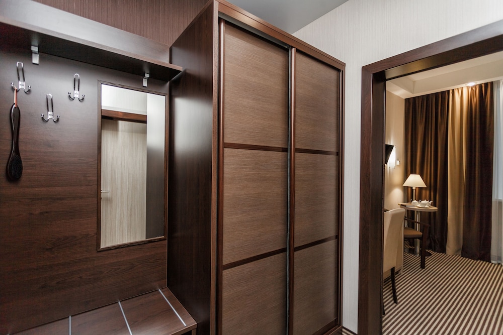 Superior Single Room photo 3