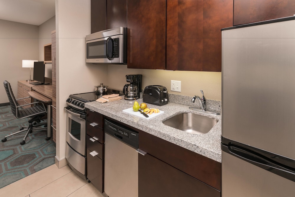 Premium Suite, 1 Bedroom photo 1
