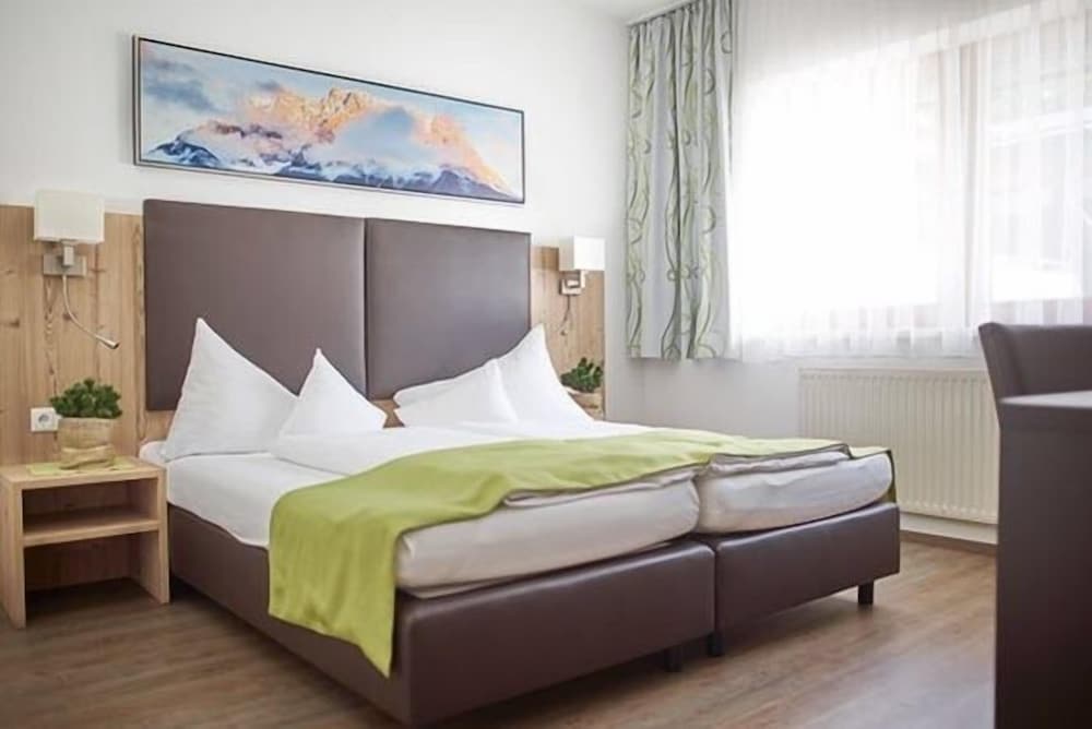 Grand Suite