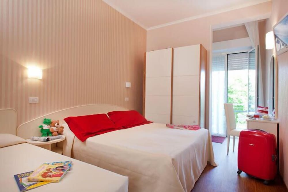 Premier Double Room photo 1