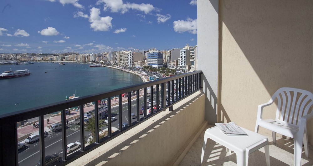 Standard Room, Sea View - Photo 2