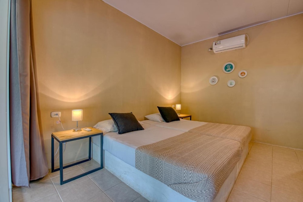 Standard Villa, Multiple Beds, Non Smoking photo 2