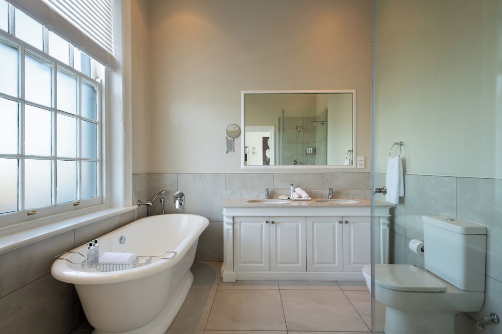 Luxury Room - Photo 4