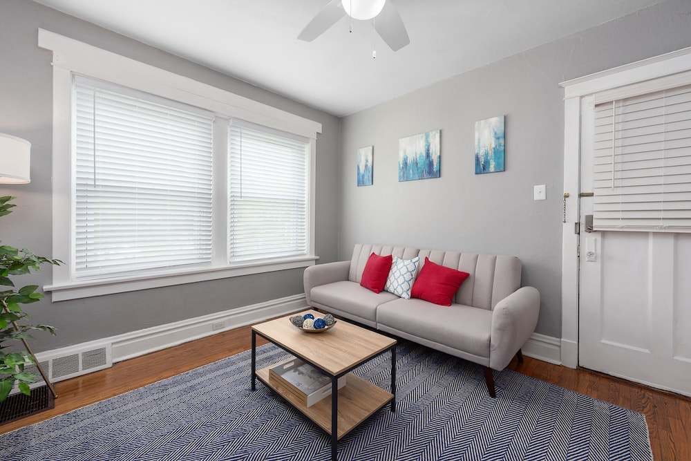 Comfort Apartment, 1 Bedroom, Non Smoking, Kitchen photo 1
