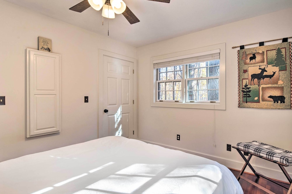 House (3 Bedrooms) photo 1