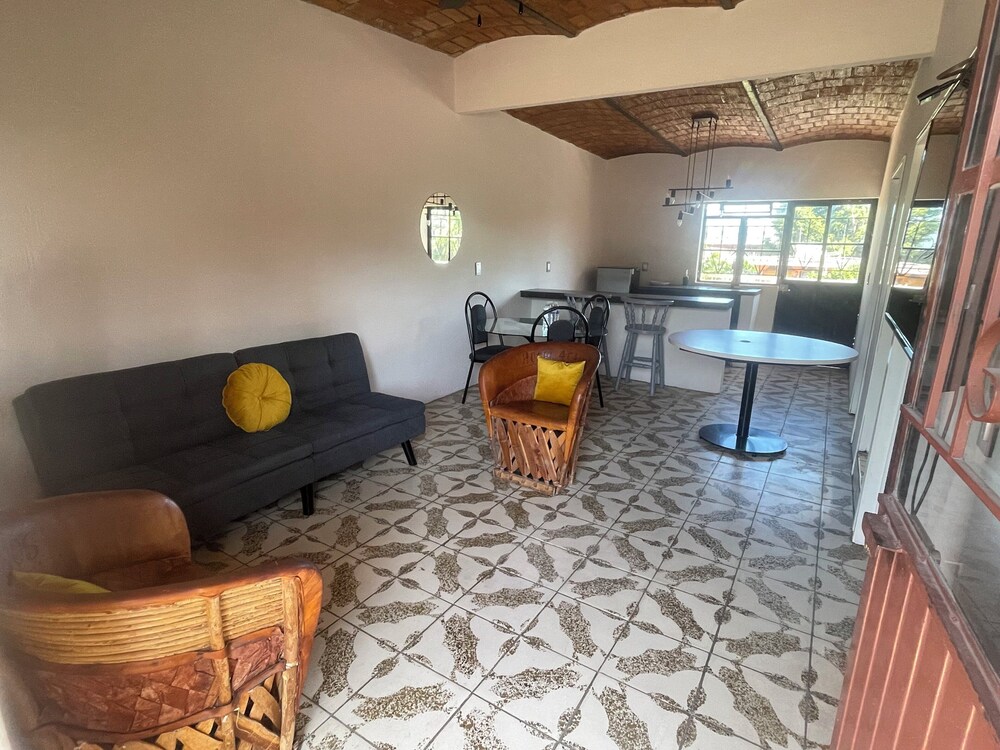 Comfort Room, Balcony photo 2