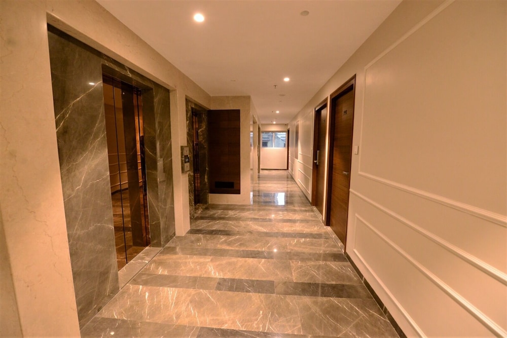 Premium Room - Photo 2