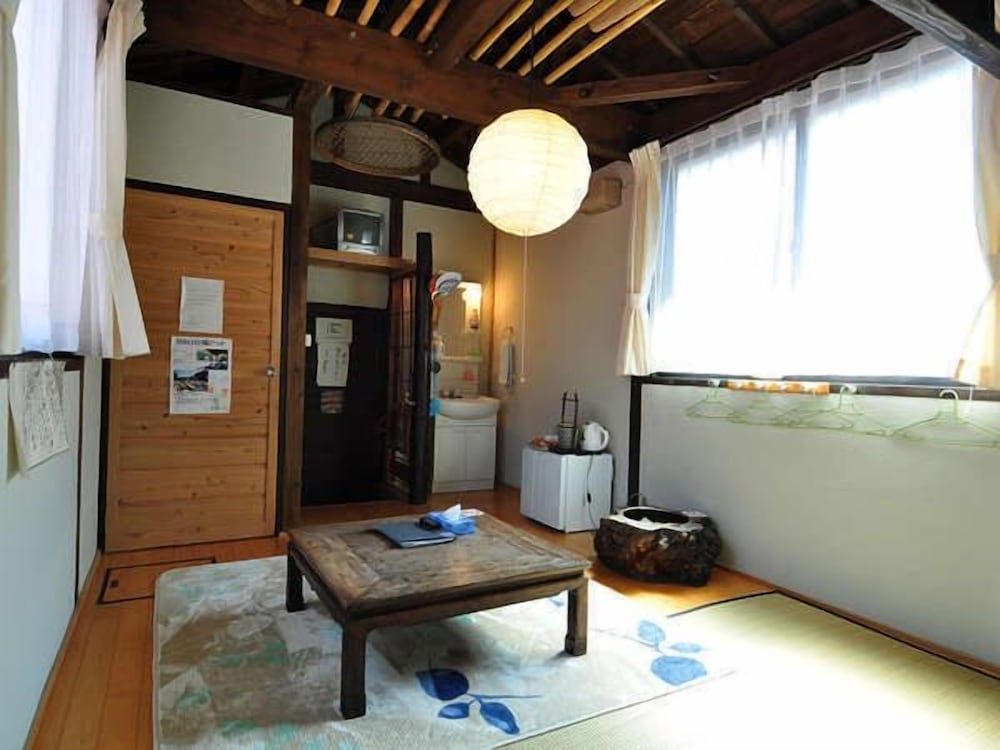 Cottage For 1 - 4 Guests photo 1