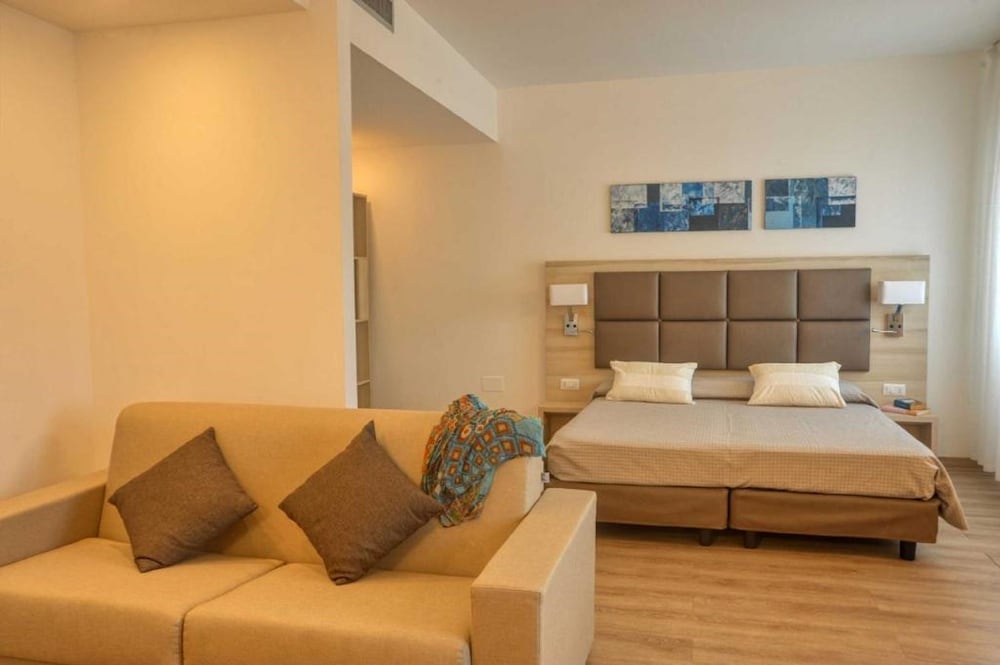 Studio Suite