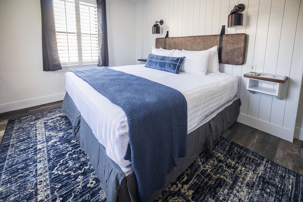 Standard Studio Suite photo 3