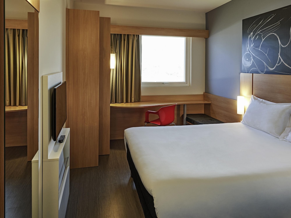Standard Apartment, Multiple Beds (Extra bed for children) photo 3