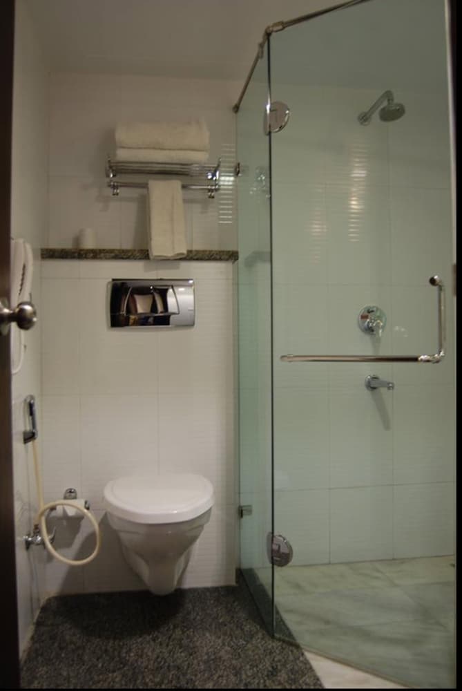 Premium Room - Photo 2