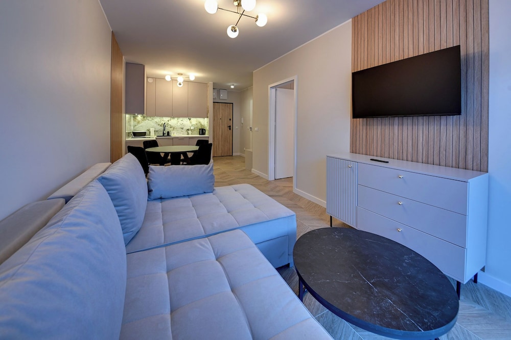Apartment - Photo 4