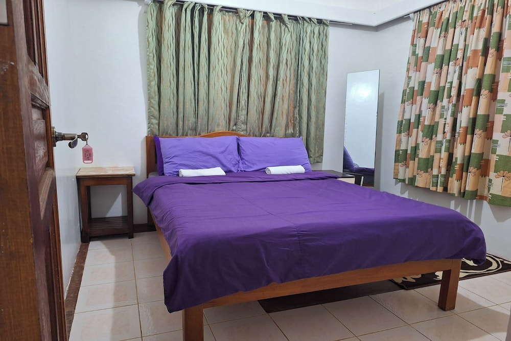 Signature Villa photo 1