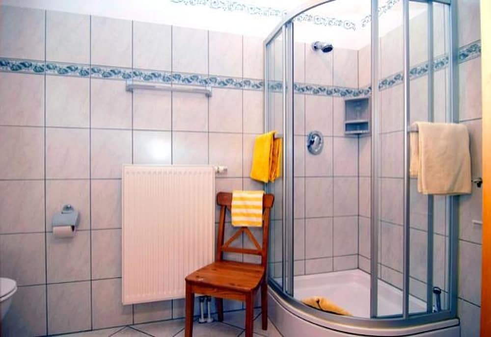 Family Apartment (Birne) photo 3