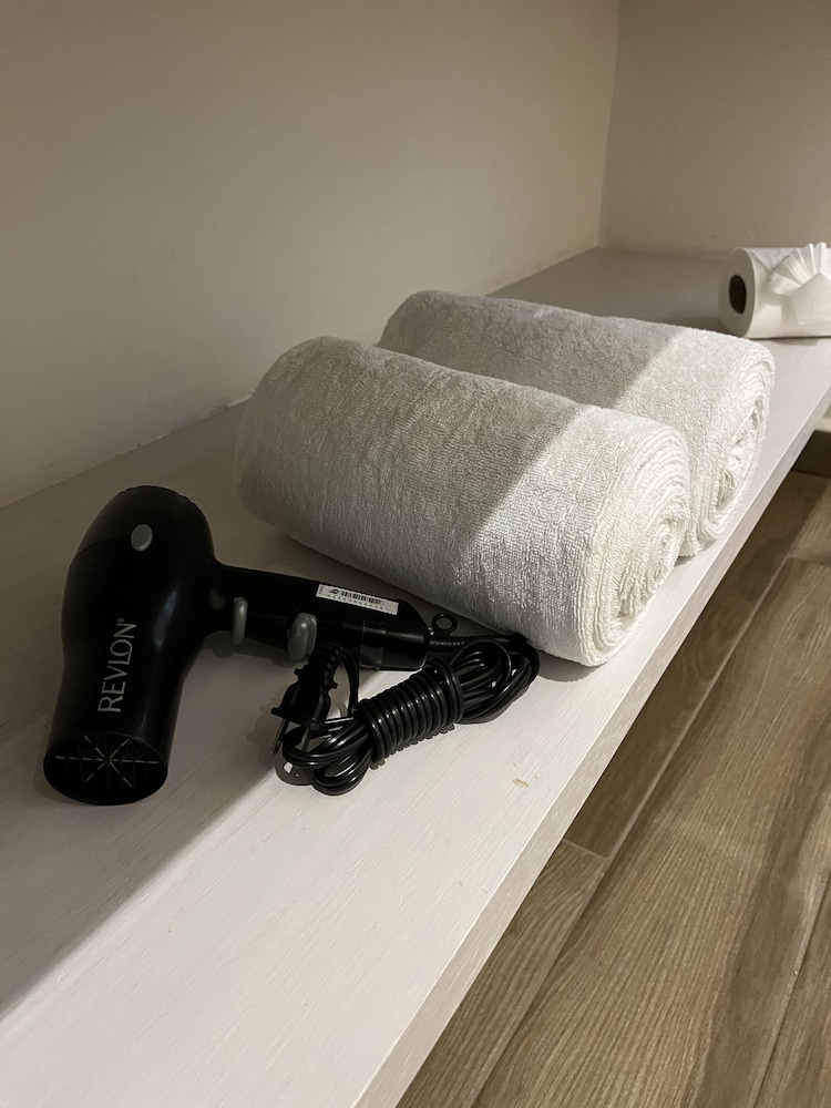 Penthouse, 1 King Bed, Private Pool - Photo 3