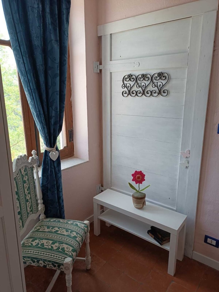 Comfort Double Room photo 2