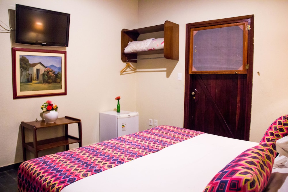 Deluxe Room, Multiple Bedrooms photo 3