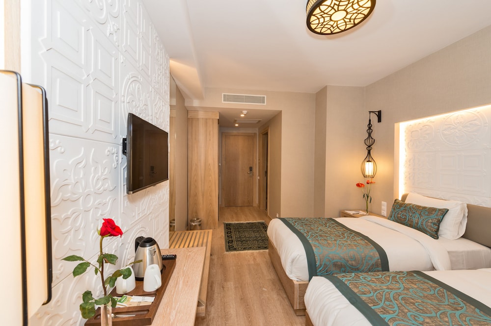 Superior Room photo 3