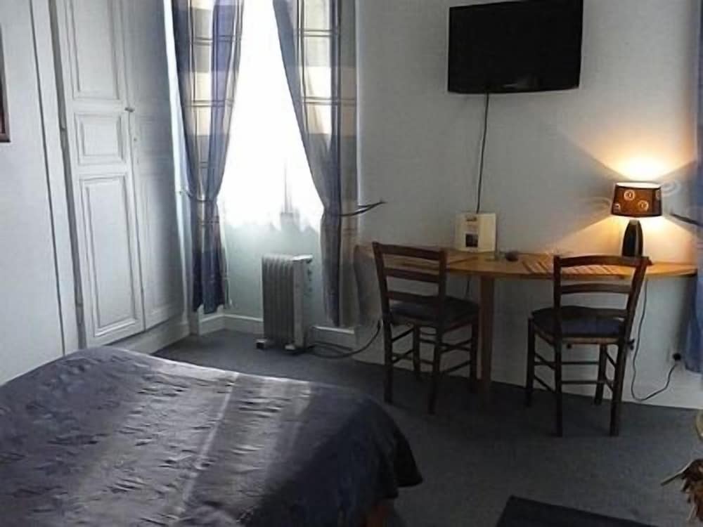 Comfort Double Room - Photo 3
