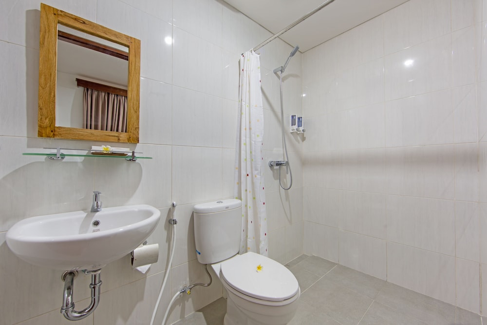 Design Studio Suite, 1 Bedroom photo 3