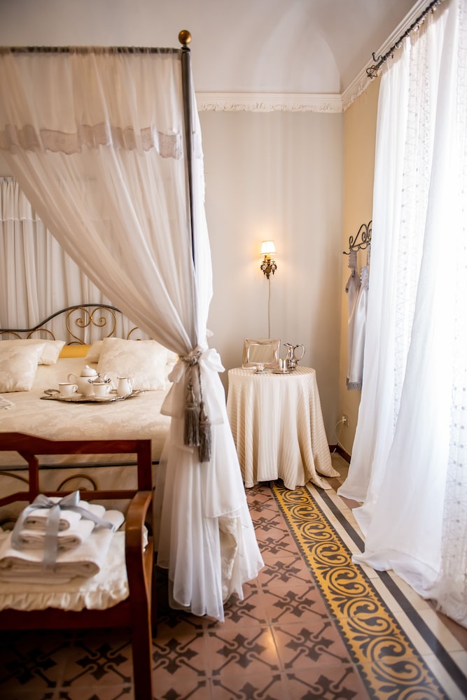 Royal Double Room photo 3