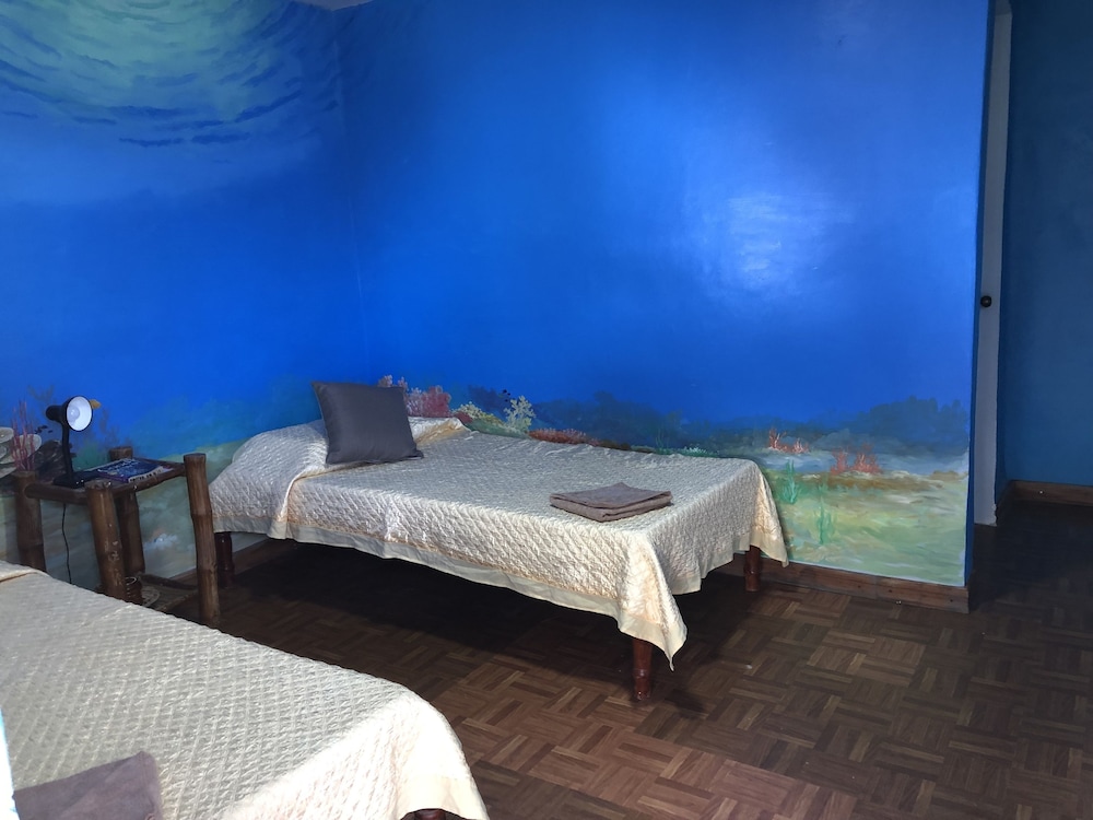 Standard Room photo 2