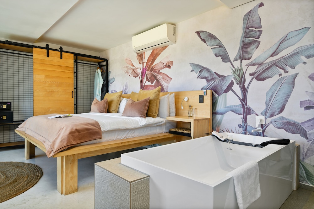 Luxury Room - Photo 4