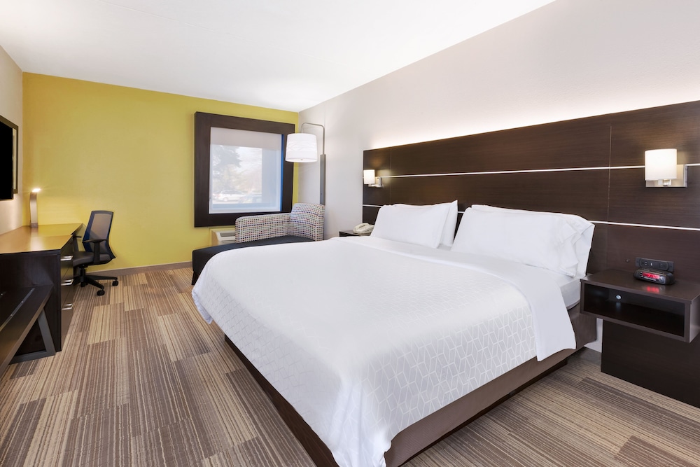 Standard Room - Photo 5