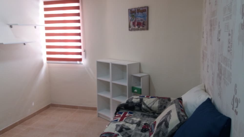 APPARTEMENTSUITESPAIN Plage Économie, Photo 4