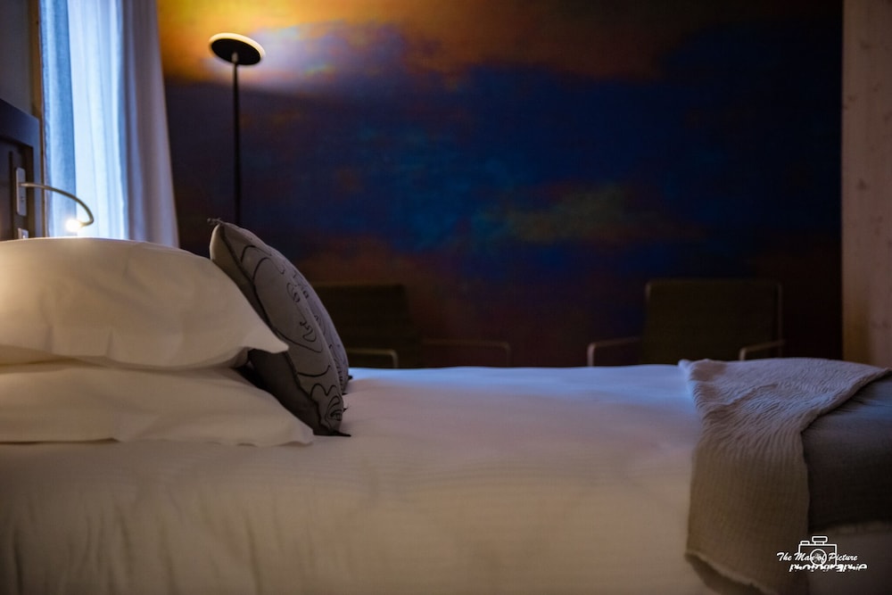 Superior Room - Photo 1