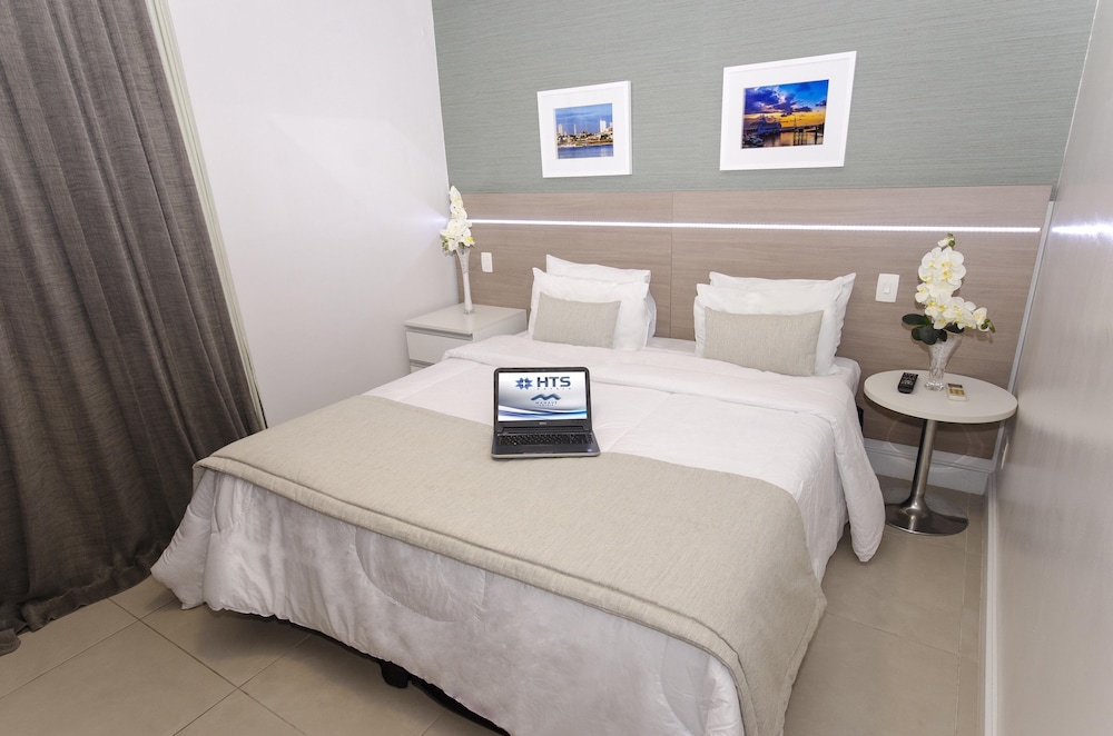 Suite photo 3