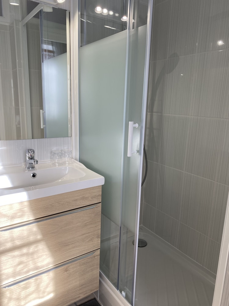 Superior Double Room, 1 Double Bed photo 3