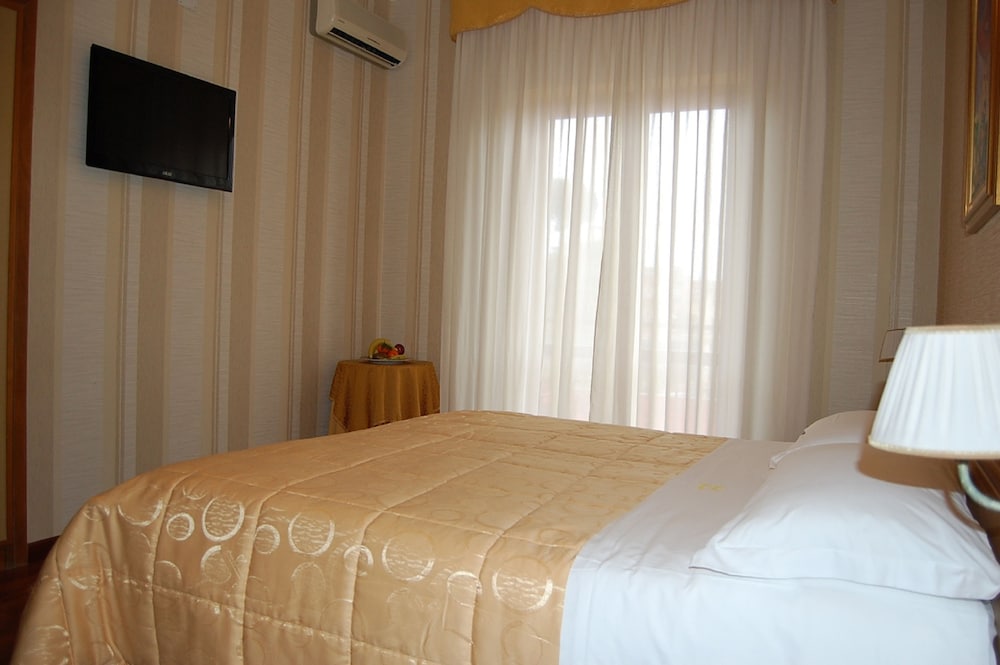 Hotel Ristorante Donato, Billede 7