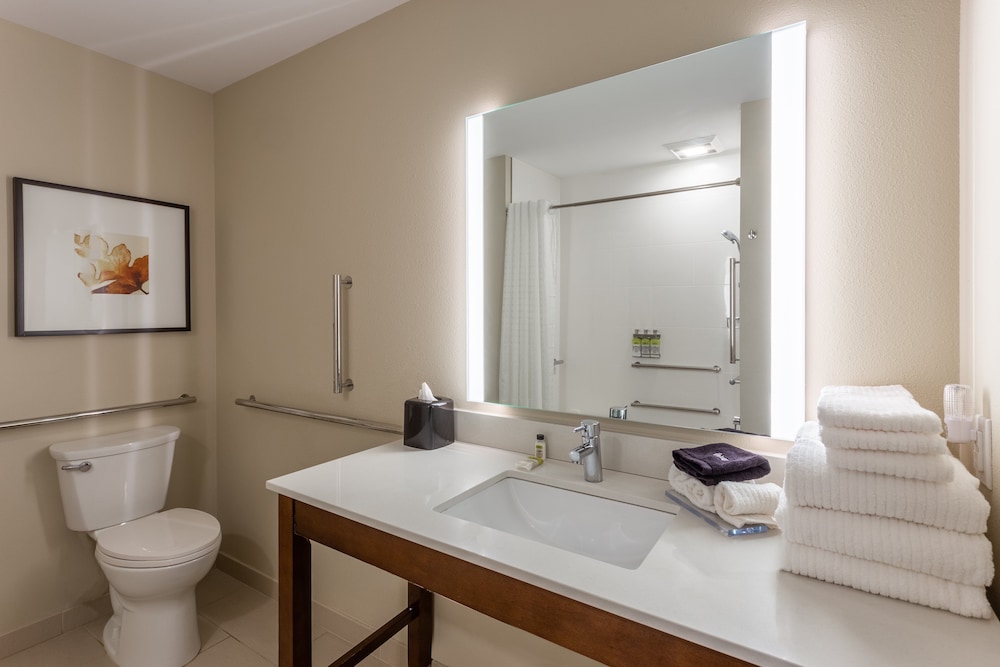 Suite, 1 Bedroom photo 2