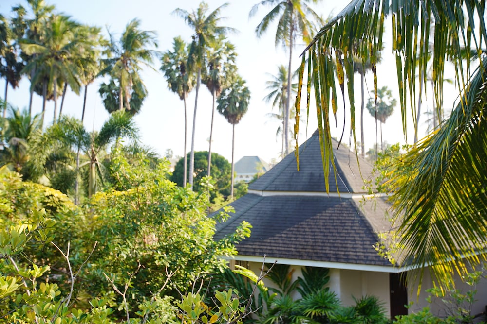Villa - Photo 3