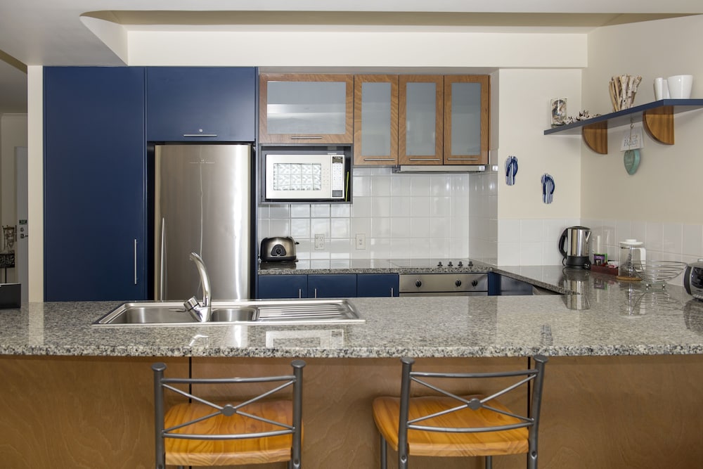 Deluxe Apartment, 2 Bedrooms, 2 Bathrooms, Pool View photo 1