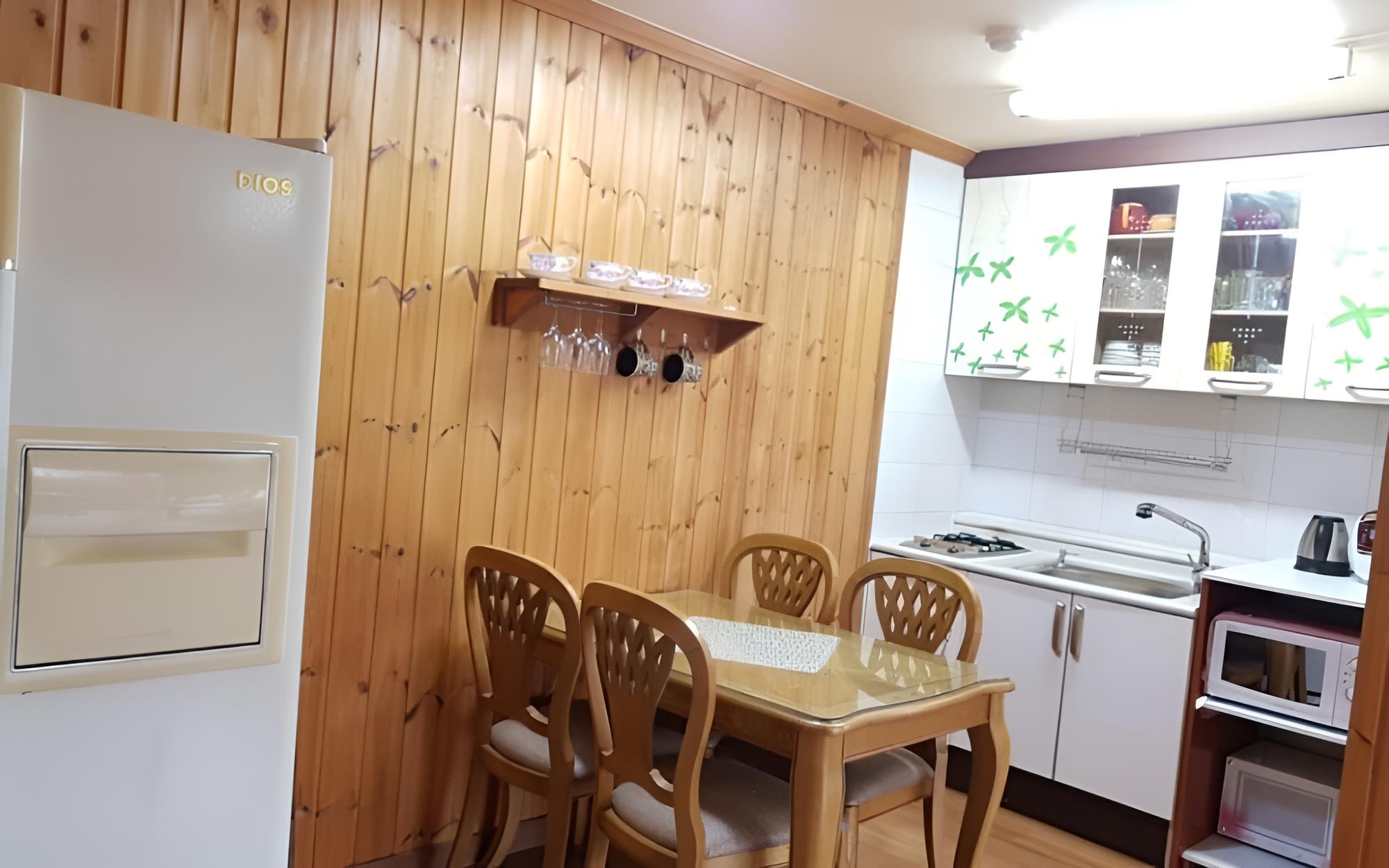 Room (Sea) photo 2