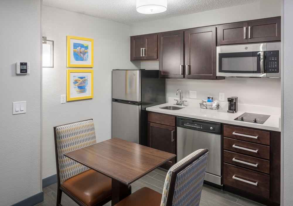 Hampton Inn & Suites by Hilton Miami-Doral/Dolphin Mall, 사진 5